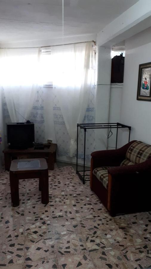 La Casa Azul Hostal Y Pension - Cordoba Xalapa Bagian luar foto