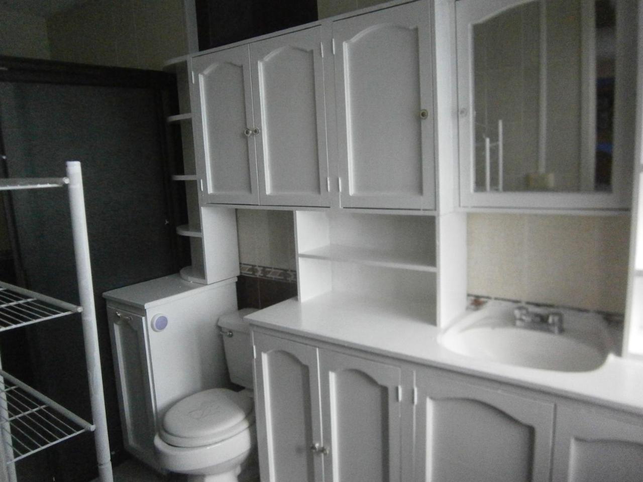 La Casa Azul Hostal Y Pension - Cordoba Xalapa Bagian luar foto